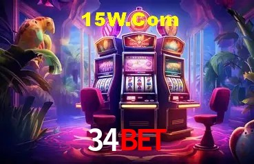 A Revolução dos Aplicativos de Jogos no 34bet