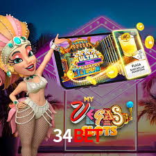34bet