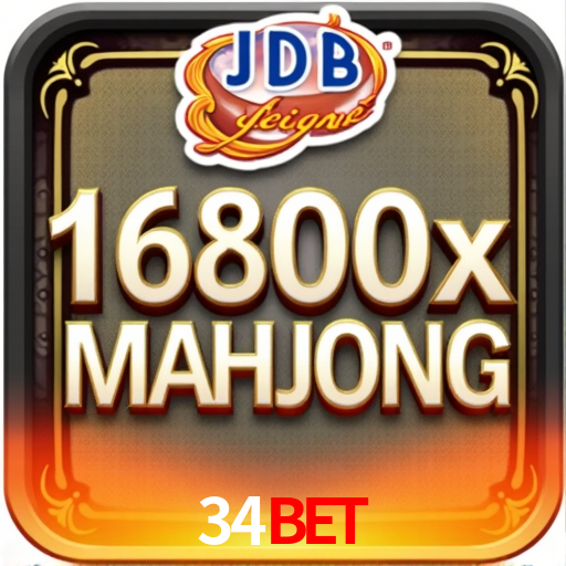 Jogos Exclusivos 34bet