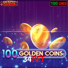 Experimente o Login Seguro Premium no 34bet