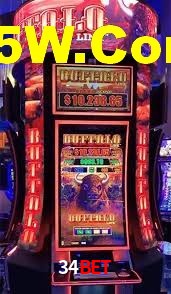 34bet,34.bet