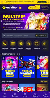 Ofertas Imperdíveis na 34bet: Promoções e Bônus Que Valem a Pena