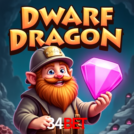 Desvendando o Mundo dos Jogos Virtuais na 34bet