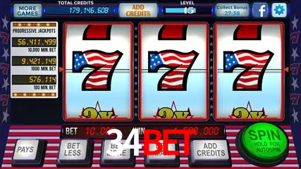 Descubra o Programa VIP da 34bet: Vantagens Exclusivas para Jogadores