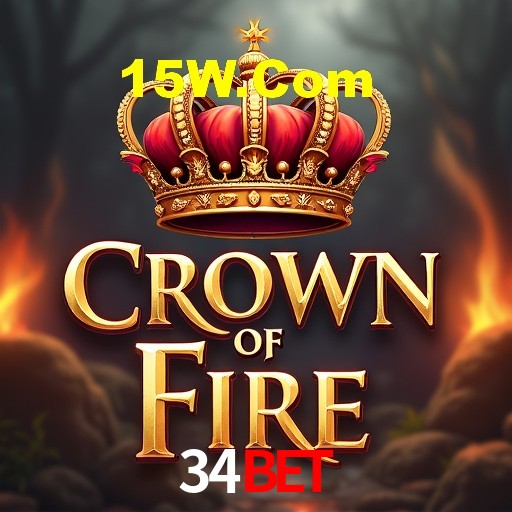 Promoção Relâmpago 34bet