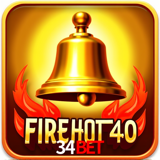 Basketball Betting 34bet