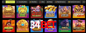 34bet,34.bet