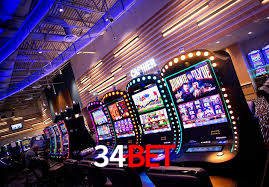 34bet,34.bet
