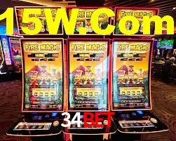 34bet