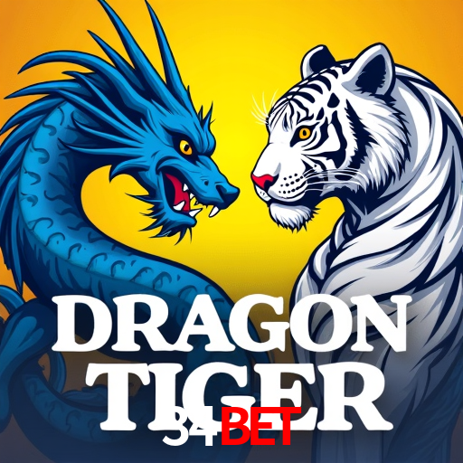 Welcome Bonus 34bet