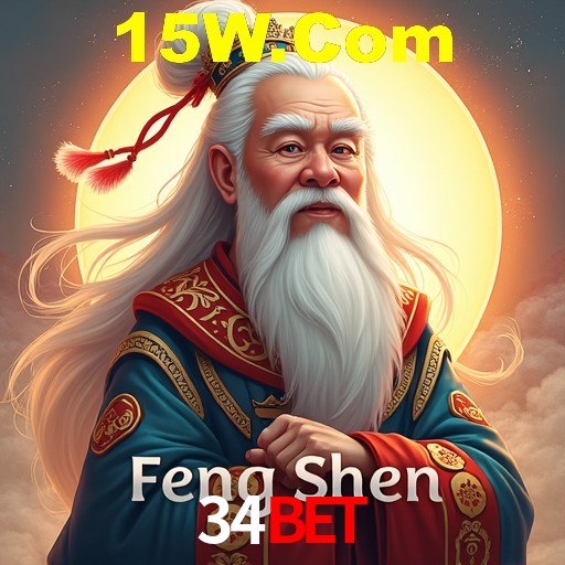 Estatísticas do Jogo 34bet