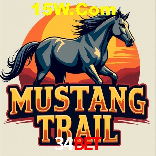 Casino Ao Vivo 34bet