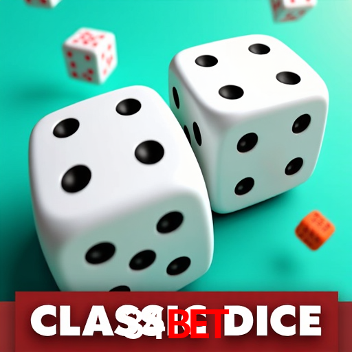 Descubra o Mundo do Cassino Online com 34bet