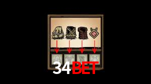 34bet,34.bet