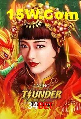 Desvendando o Mundo dos Jogos Virtuais na 34bet
