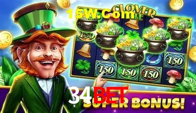 A Experiência Imersiva dos Cassinos Ao Vivo no 34bet