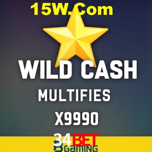 Flash Promotion 34bet