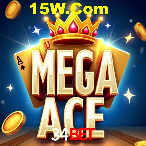 Weekend Specials 34bet