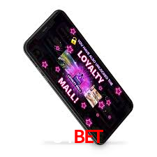 34bet: Jogos de Caça-Níqueis-Altas Recompensas, Roleta-Velocidade, Blackjack-Desafios Máximos