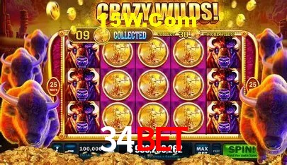 Desvendando o Mundo dos Jogos Virtuais na 34bet