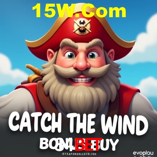 Jogo Aviator 34bet