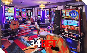 34bet,34.bet