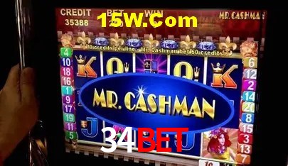 Explorando a Categoria de Eventos em Apostas na 34bet