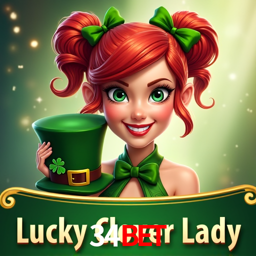 Login Seguro 34bet