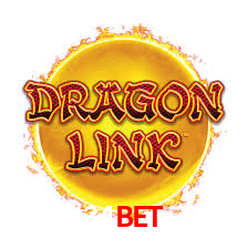34bet