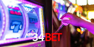 34bet com app