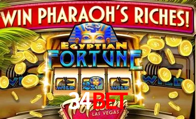 Descubra a Magia dos Jogos de Arcade no 34bet