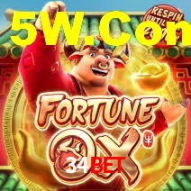 34bet