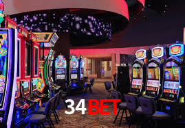 34bet com app
