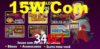 Bônus Generosos e Exclusivos no 34bet para Você!