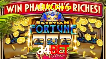 A Experiência Imersiva dos Cassinos Ao Vivo no 34bet