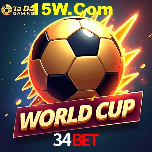 Secure Login 34bet