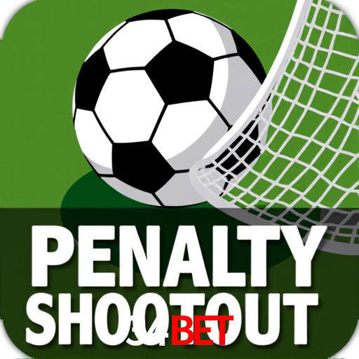 Seasonal Promotions 34bet