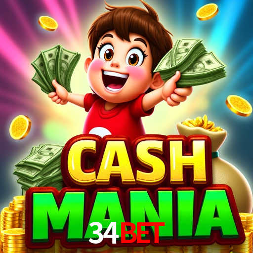 Football Betting 34bet