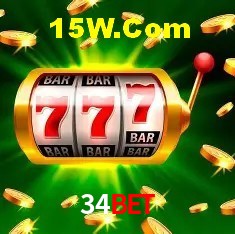 Inovações de Jogos na 34bet: O Futuro das Experiências Interativas