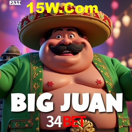 Exclusive Offers 34bet