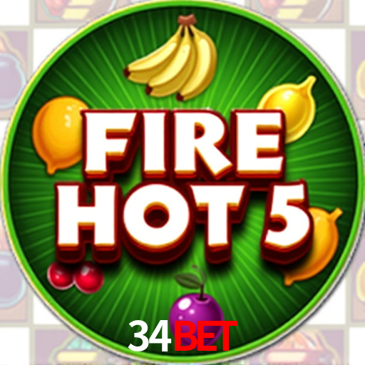 Especiais de Fim de Semana 34bet