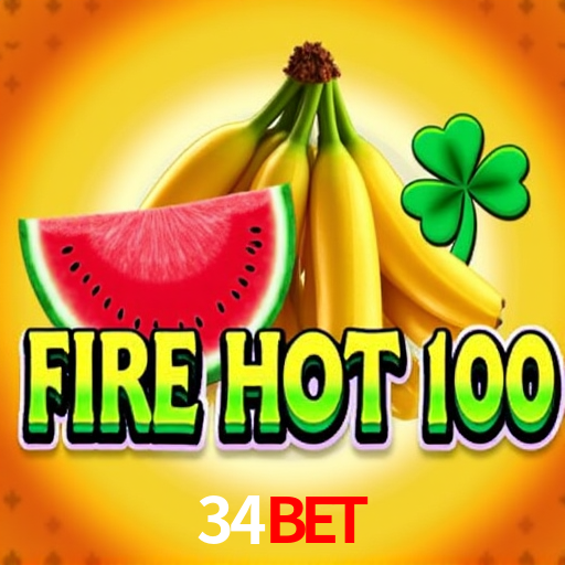 Crash Games Strategies 34bet