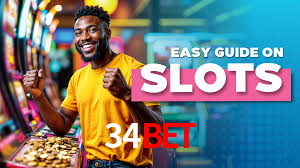 Instant EasyPaisa 34bet