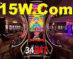 34bet