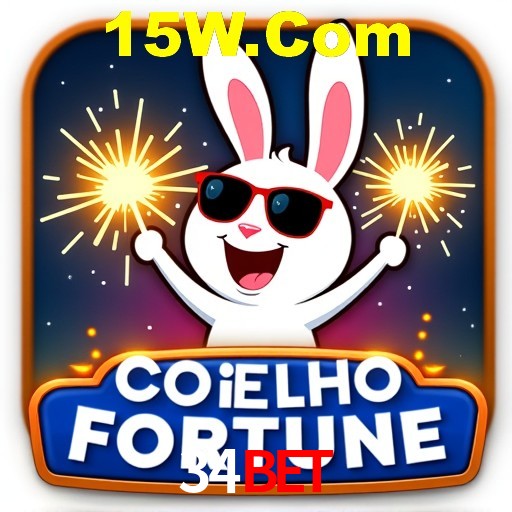 Descubra o Mundo do Cassino Online com 34bet