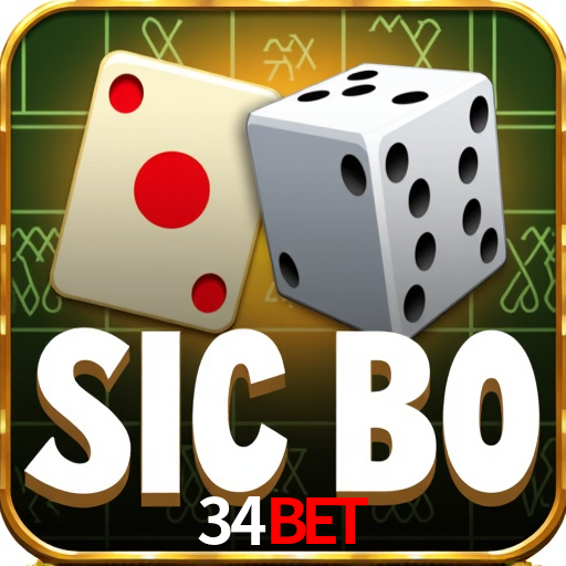 Games Directory 34bet