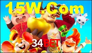 34bet,34.bet