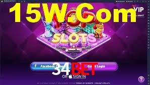 34bet: A Experiência de Casino com Jogos de Mesa ao Vivo