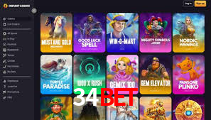 34bet