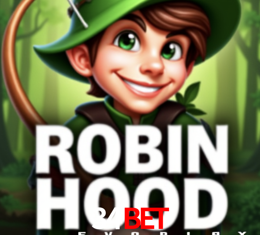 A Revolução dos Aplicativos de Jogos no 34bet